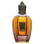 Xerjoff Aqua Regia PP parf&uuml;&uuml;m unisex, 100 ml