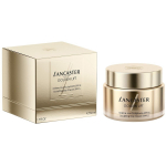 Lancaster Golden Lift Sculpting p&auml;evakreem SPF 15 n&auml;okreem, 50 ml