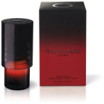 Trussardi Primo EDP l&otilde;hnastatud vesi meestele, 50 ml