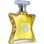 Bond No. 9 Riverside Drive EDP l&otilde;hnastatud vesi meestele, 100 ml