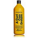 Matrix A Curl Can Dream niisutav palsam lokkis ja lainelistele juustele, 1000 ml