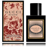 Gucci Bloom Intense EDP naistele, 30 ml
