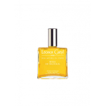 Leonor Greyl Huile Secret de Beaute Ultra-Nourishing/Moisturising Body Oil For Face & Body, 95 ml