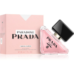 Prada Paradoxe Virtual Flower EDP parf&uuml;&uuml;mvesi naistele, 30 ml