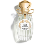 Annick Goutal Petite Cherie EDP l&otilde;hnastatud vesi naistele, 100 ml