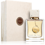 Armaf Club de Nuit Oud EDP l&otilde;hnastatud vesi unisex, 105 ml