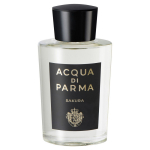 Acqua di Parma Sakura EDP l&otilde;hnastatud vesi unisex, 180 ml