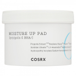 COSRX One Step niisutav padi, 70 tk.