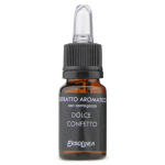 Kodune parf&uuml;&uuml;mi ekstrakt Erbolinea Prestige Dolce Confetto, 10 ml