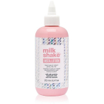 Milk_Shake Insta. Lotion mask juustele, 250 ml