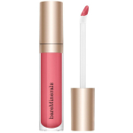 Bareminerals Mineralist huulel&auml;ige-palsam, toon: Imagination - Rose Pink, 4 ml