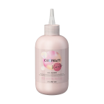 Inebrya Ice Cream Keratin Oil Elixir taastav juukse&otilde;li-seerum keratiiniga, 200 ml