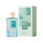 Hamidi Prestige Status EDP l&otilde;hnastatud vesi unisex, 80 ml