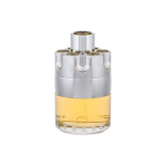 Azzaro Wanted EDT tualettvesi meestele, 100 ml