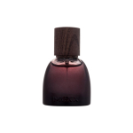 Mexx Inspired Warmth EDP l&otilde;hnastatud vesi meestele, 30 ml