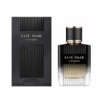 Elie Saab L&rsquo;Homme EDP l&otilde;hnastatud vesi meestele, 100 ml