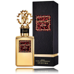 Roberto Cavalli Wild Incense PP parf&uuml;&uuml;m unisex, 100 ml