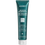 Saryna KEY UNIQUE PRO No-Yellow Shampoo, 180 ml