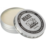 REUZEL Concrete Hold Matte Pomade, 95 g