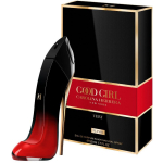 Carolina Herrera Very Good Girl Elixir EDP l&otilde;hnastatud vesi naistele, 50 ml