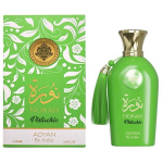 Adyan Norah Pistachio EDP l&otilde;hnastatud vesi naistele, 100 ml