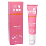 Fit.Fe by Fede The Reliever n&auml;ogeel-kreem v&auml;rskendav n&auml;okreem-geel, 50 ml