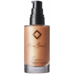 Marie Brocart Semari s&auml;ra andev kehakreem, 50 ml