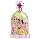Jesus Del Pozo Halloween Bliss EDT tualettvesi naistele, 100 ml