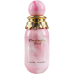 Paris Corner Marshmallow Blush EDP l&otilde;hnastatud vesi naistele, 100 ml