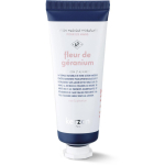 Kerzon Hand Lotion Fleur de G&eacute;ranium k&auml;tekreem, 50 ml