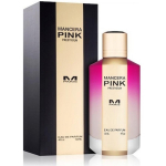 Mancera Pink Prestigium EDP l&otilde;hnastatud vesi naistele, 120 ml