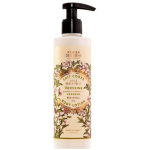 Panier Des Sens Verbena kehakreem, 250 ml