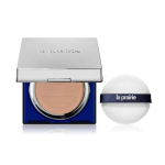 La Prairie Skin Caviar Powder Foundation SPF 15 kompaktpuuder, toon: N20 Pure Ivory, 9 g