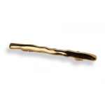 LAETI Hair Pin Eva Gold juukseklamber