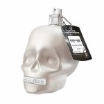 Police To Be Hyperverse Woman EDP l&otilde;hnastatud vesi naistele, 75 ml