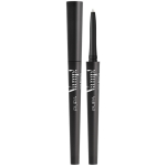 Pupa Milano Pupa Vamp! Eye Pencil 2 In 1 Eyeliner And Kajal Veekindel silmapliiats &auml;&auml;rega, toon: 405 - White Snow, 0.35 g