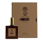 Barba Italiana Un Ricordo EDT tualettvesi meestele, 100 ml