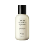John Masters Organics palsam normaalsetele juustele, 60 ml