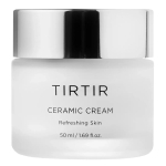 TIRTIR Ceramic Cream niisutav n&auml;okreem, 50 ml