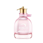 Lanvin Rumeur 2 Rose EDP l&otilde;hnastatud vesi naistele, 50 ml