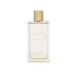 Cherigan Fleurs De Tabac PP parf&uuml;&uuml;m unisex, 100 ml