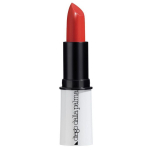 Diego Dalla Palma Rossorossetto Cream Lipstick 103 3.5 g
