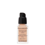 Givenchy Photo Perfexion Glow Liquid Foundation 5 Pralin Perfect SPF 20, 25 ml
