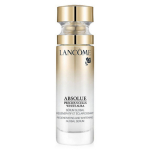 Lancome Absolue Precious Cells Radiance Serum For Face No, 30 ml