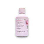 Simply Zen Smooth & Care juuksepalsam kahususe vastu, 250 ml