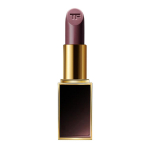 Tom Ford Lips & Girls Soft Matte Cream Lipstick 08 Mario, 2 g