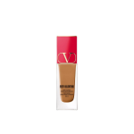 Valentino Very Valentino Liquid Foundation DR2 SPF 25, 25 ml