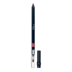 Christian Dior Dior Lip Liner 665 1.2 g
