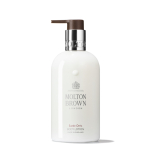 Molton Brown Suede Orris Nourishing Body Lotion, 300 ml