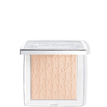 Christian Dior Backstage Natural Finish Compact Powder 0N Powder-No-Powder, 11 g